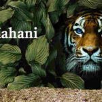 Bagh or Chuhe Ki Kahani