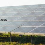 PM Surya Ghar Yojana 2026
